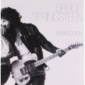 Bruce Springsteen - Born To Run